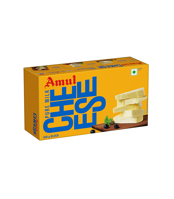 vg-d-ch-3.jpg Cheese Cubes - imagine 1