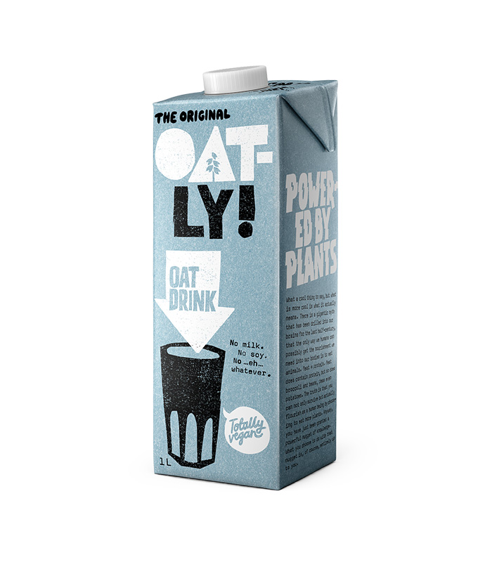 vg-d-mc-5.jpg Oat Milk With Vitamins - imagine 1
