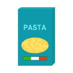 PASTE
