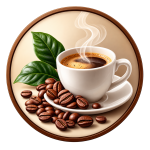 CAFEA