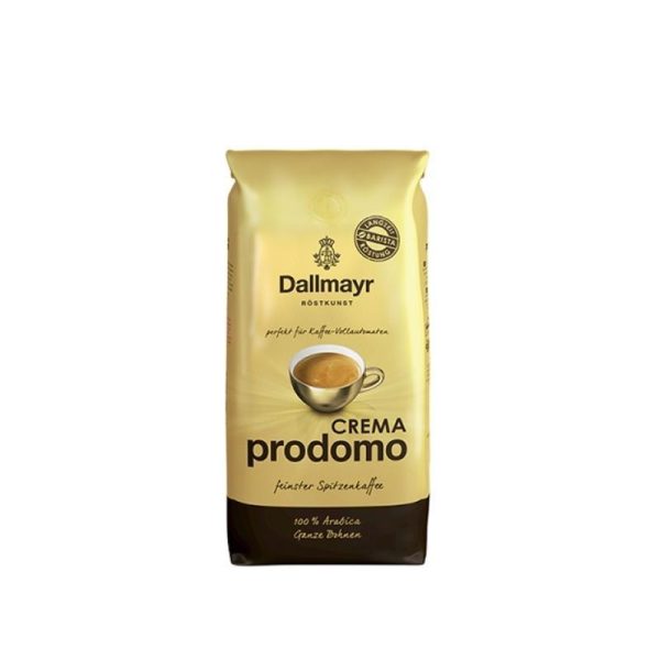 DALLMAYR PRODOMO 1KG GERMANIA