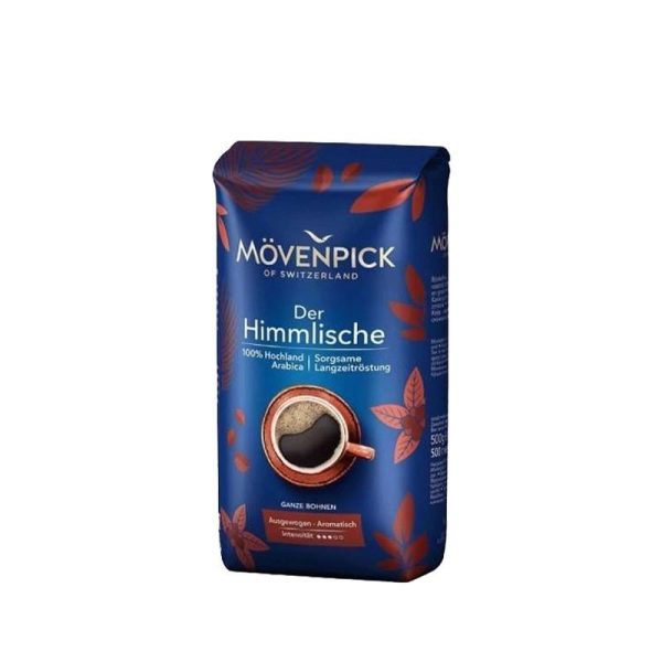 MOVEMPICK BOABE 0.5 KG