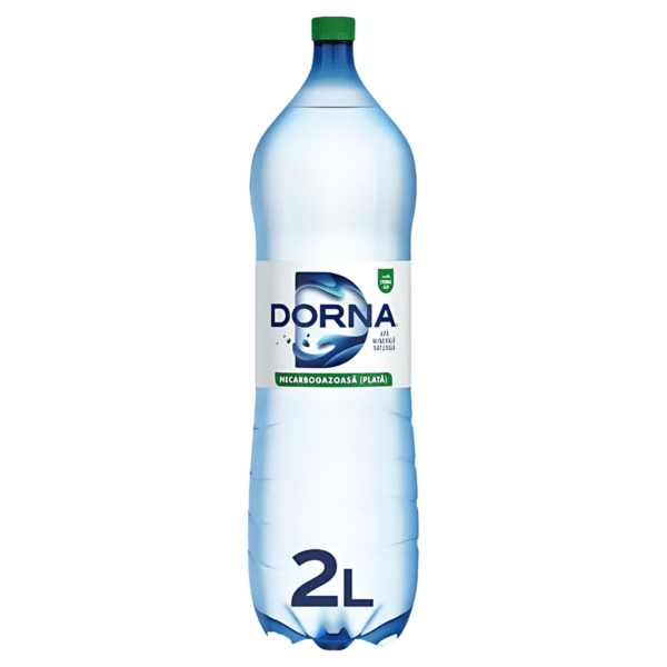DORNA PLATĂ 2L